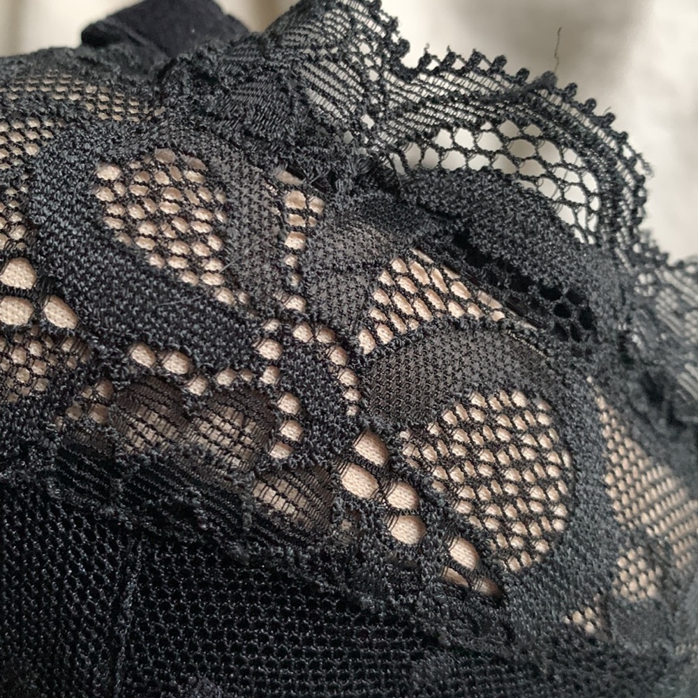 Beautiful Bra - Picture 7 of 7